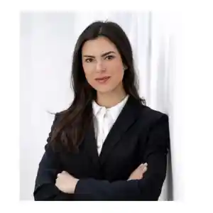 Strafrecht Fleischhacker - Rechtsanwältin Joana Fleischhacker.jpg