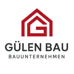 Gülen Bau.jpg