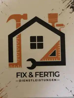 Fix&Fertig Dienstleistungen.jpg