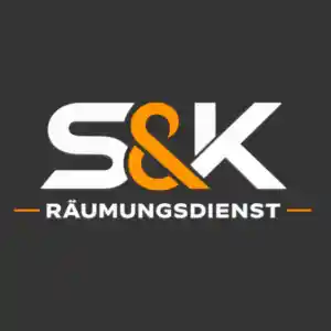 S&K Räumungsdienst.jpg