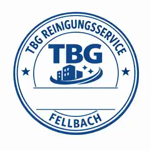 TBG Reinigungssservice .jpg