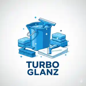 TBG Reinigungssservice .jpg