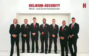 HELIKUM-SECURITY GmbH - Sicherheitsdienst Berlin & Brandenburg.jpg