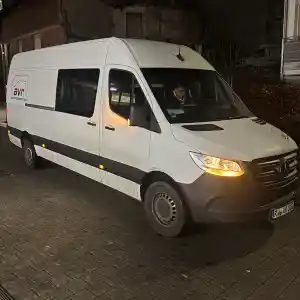 Serbo&Schevchenko Umzüge.jpg