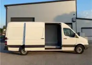 Mo Transporte & Dienstleistungen.jpg