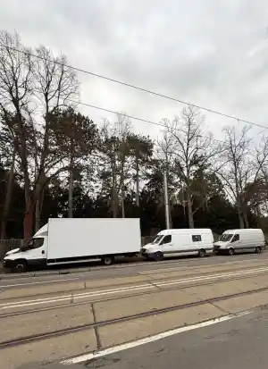 MO 24/7 Services .jpg