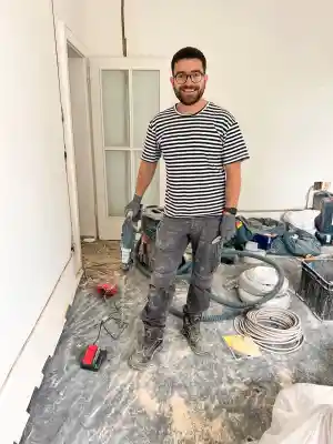 Electronic Alphabet.jpg