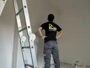 De-Ja BauManagement.jpg