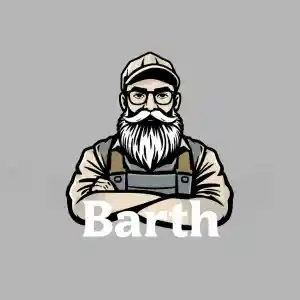 Zoltan Terhes Ingenieurbüro -Gebäudemanagement .jpg