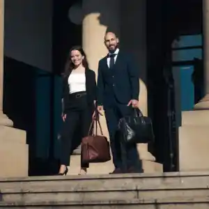 Medizade & Kralj Rechtsanwälte in Bürogemeinschaft.jpg