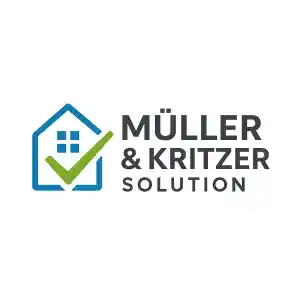 Müller Kritzer Solution.jpg