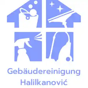 Gebäudereinigung Halilkanovic .jpg