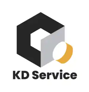 KD Service.jpg