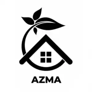 AZMA - Entrümpelung.jpg