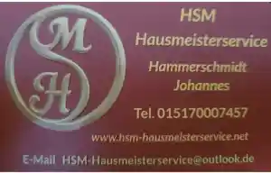 HSM-Hausmeisterservice.jpg