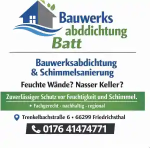 Abdichtungstechnik Batt.jpg