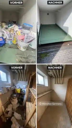 JS-Hausdienstleistungen.jpg
