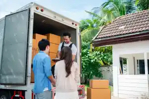 JS-Hausdienstleistungen.jpg