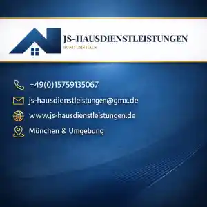 JS-Hausdienstleistungen.jpg
