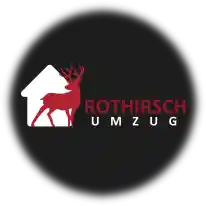 Rothirschumzug.jpg