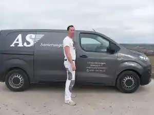 As Sanierungen Heilbronn .jpg