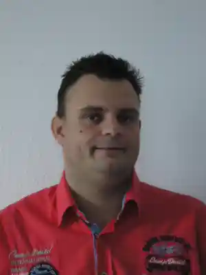 Energieberatung Klose.jpg