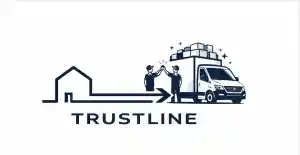 Trustline umzug.jpg