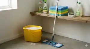Meridian Cleaning Service.jpg