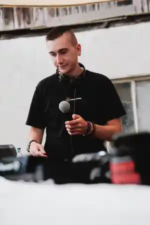 DJ Project Rascal - Hochzeits- und Event DJ.jpg