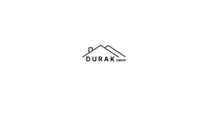 Durak Company.jpg