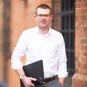 Mack GmbH Steuerberatungsgesellschaft.jpg