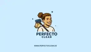 Perfecto Clean.jpg