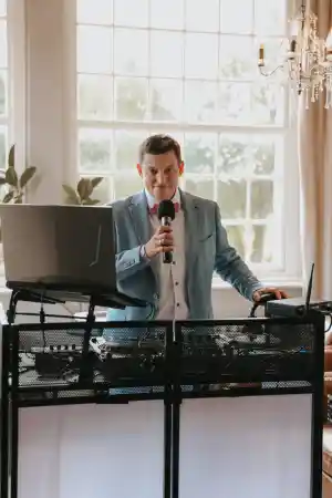 DJ Brandy .jpg