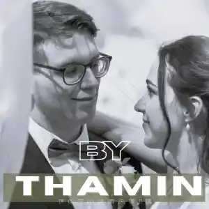 byThamin.Fotografie.jpg