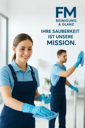 FM Reinigungs & Glanz.jpg