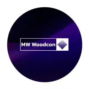 MW Woodcon GmbH.jpg