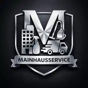 Mainhausservice.jpg