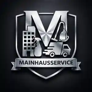 Mainhausservice.jpg