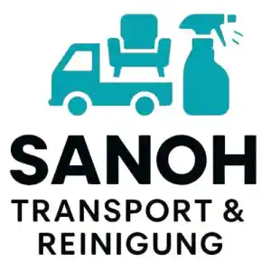 SANOH TRANSPORT & REINIGUNG.jpg