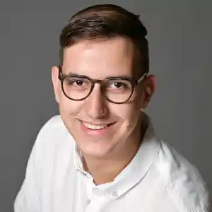 MS-Dienstleistungen Aschersleben.jpg