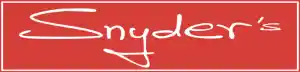 Snyder's.jpg