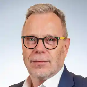 Energie- und Sanierungsberatung Thomas Burmeister.jpg