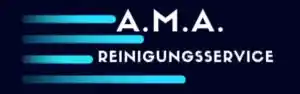 A.M.A. Reinigungsservice.jpg