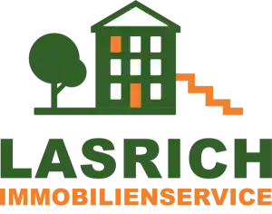 Lasrich Immobilienservice.jpg