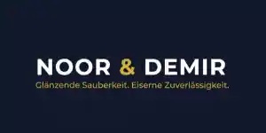 Noor und Demir GbR.jpg