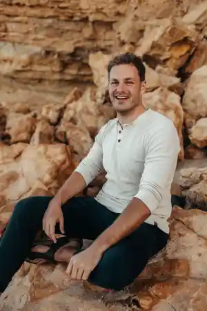 SÖREN KLAR | Hochzeitsfotograf .jpg