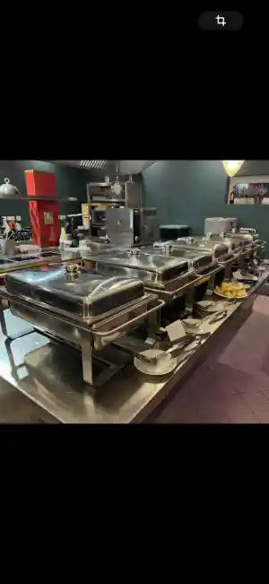 Event Gourmet Frankfurt | Catering & Business Events.jpg