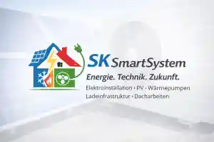 Sk-SmartSystem.jpg