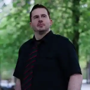 Deviliusdrawer.jpg