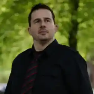 Deviliusdrawer.jpg